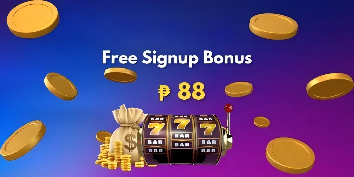 jili58 welcome bonus - play slots and fishing games