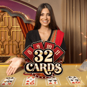 32 Baraha on jili58 casino