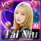 Blockchain Tai Xiu on jili58 casino