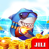 Jackpot Fishing on jili58
