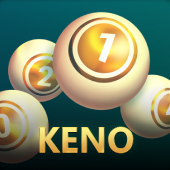 Keno on jili58