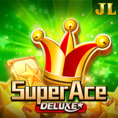 Super Ace Deluxe on jili58