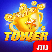 Tower slot on jili58